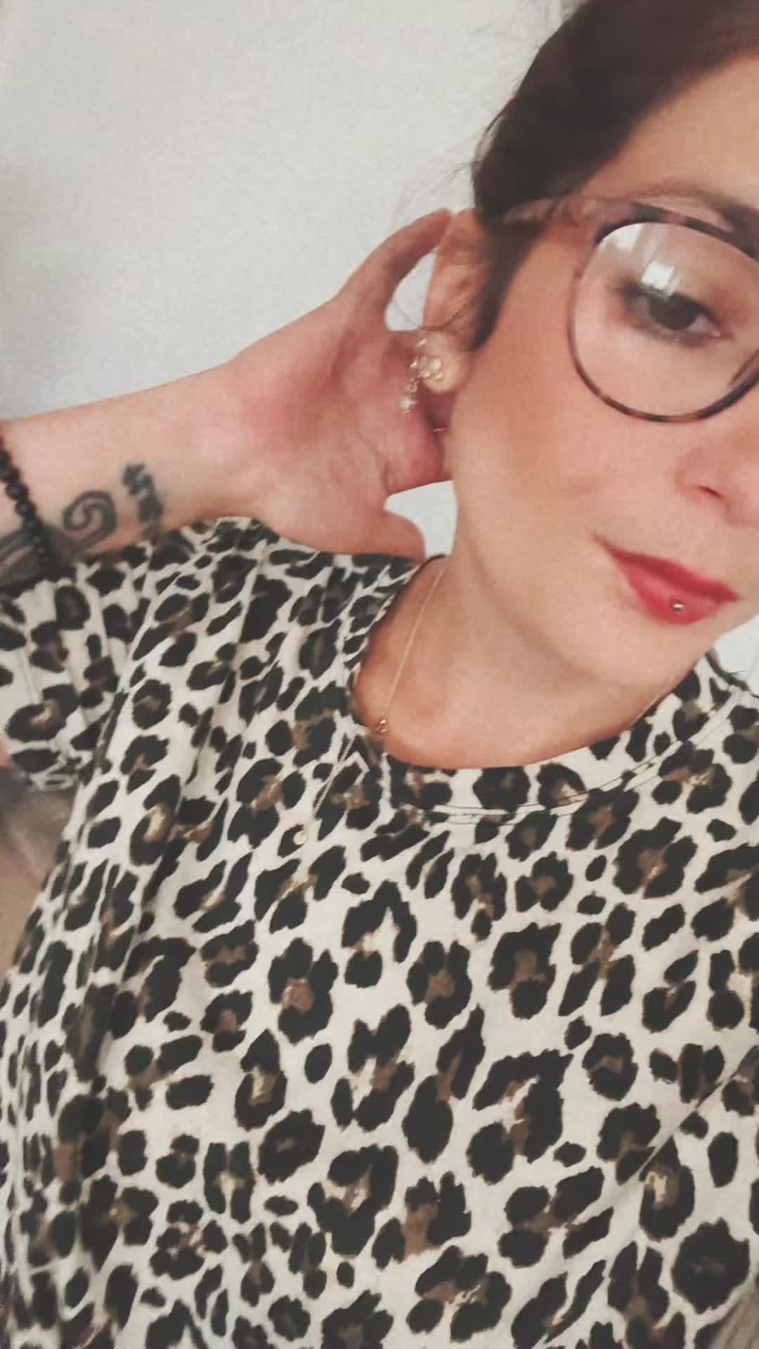 @Tat_yana 28🩵🦋