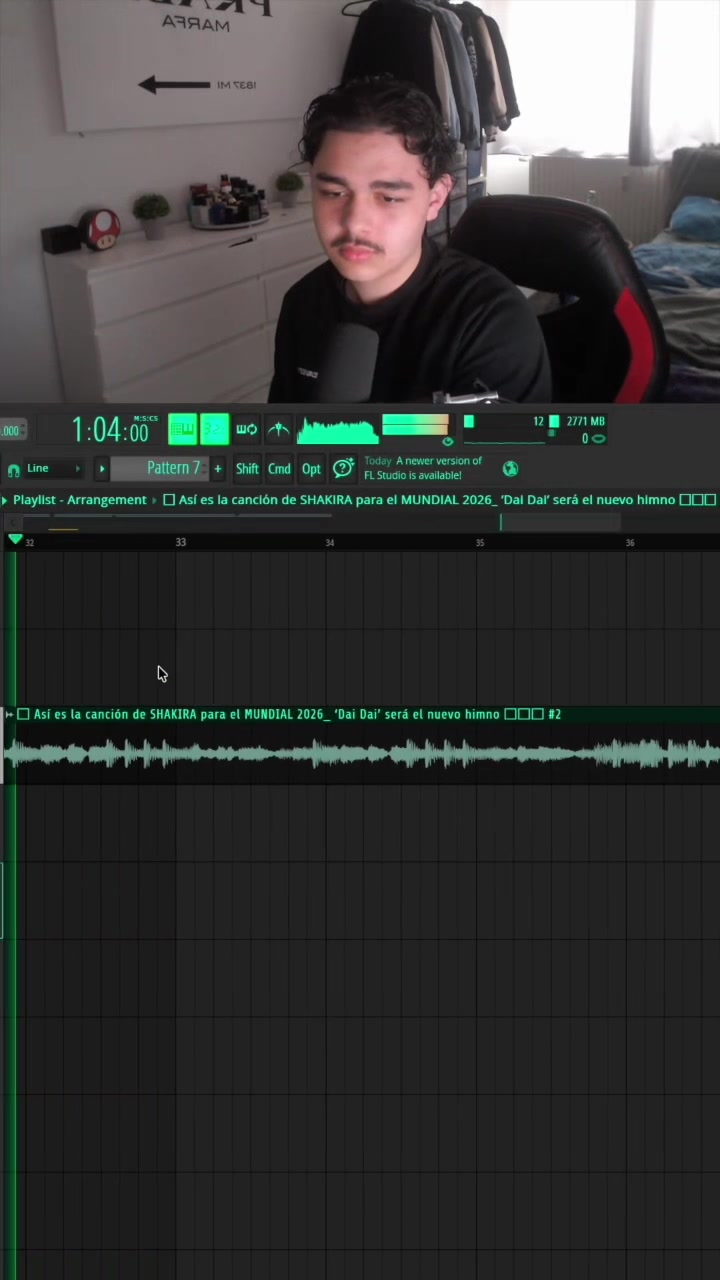 @lessobeats