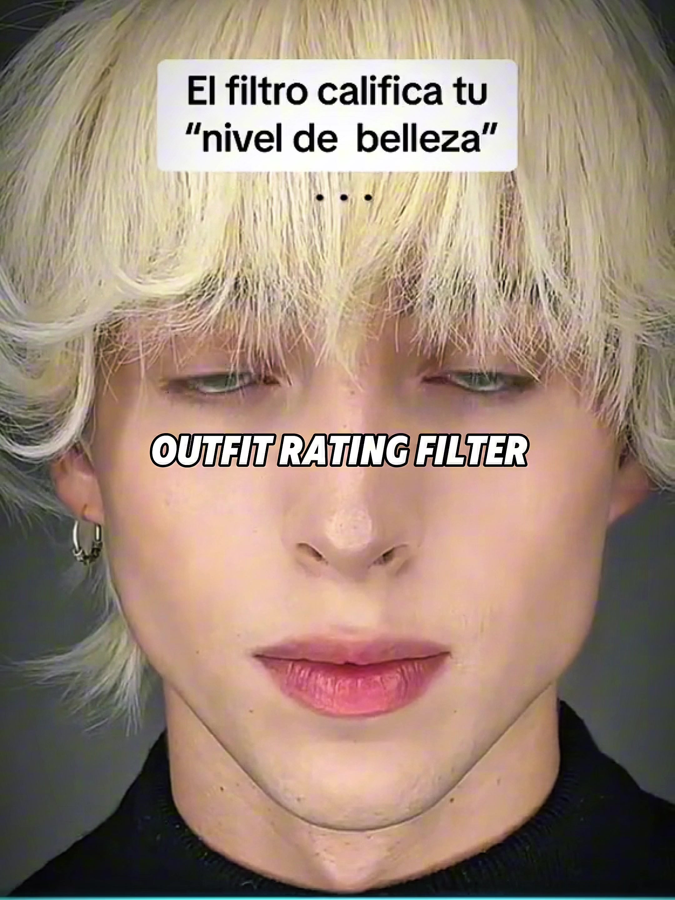 @Rivox