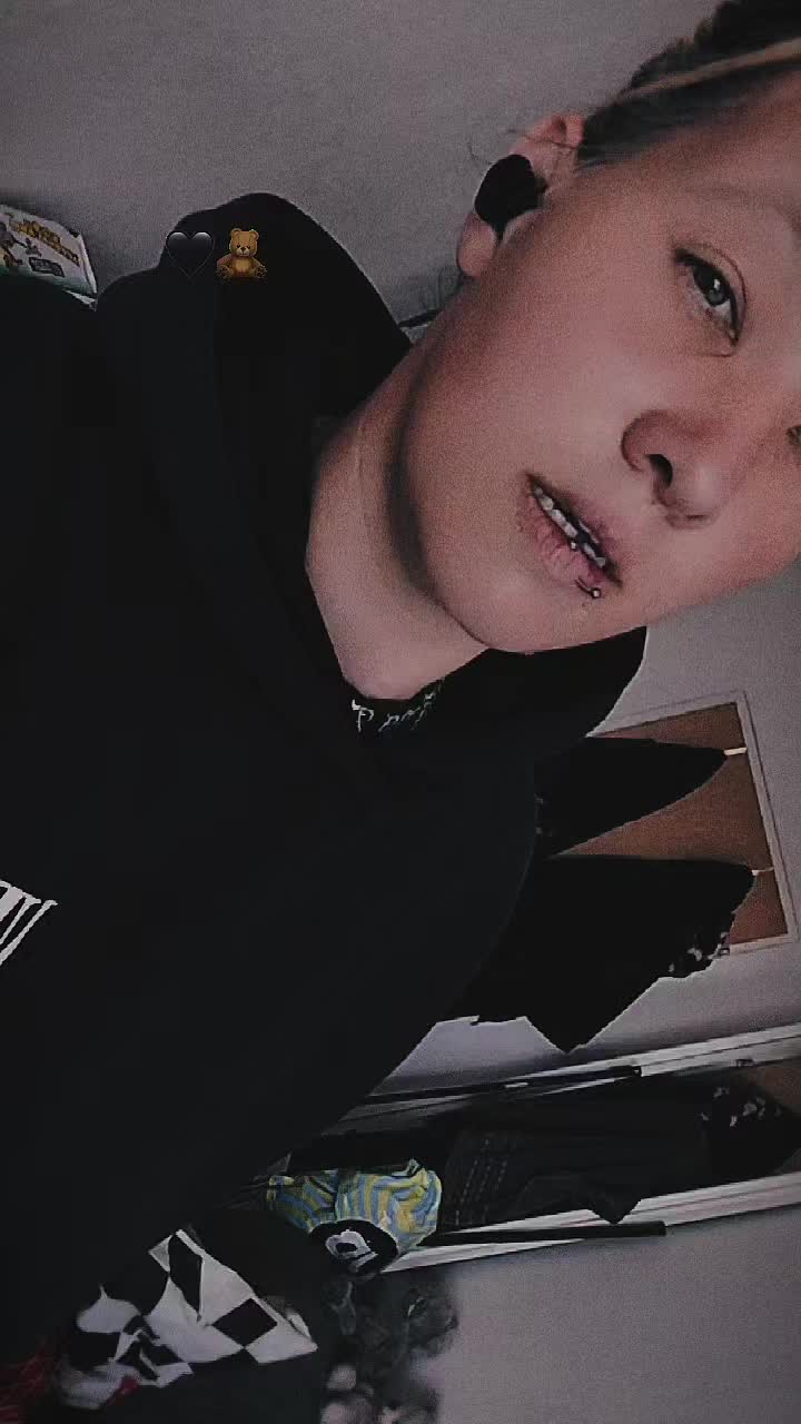 @Nici_Lpz🇩🇪🦅