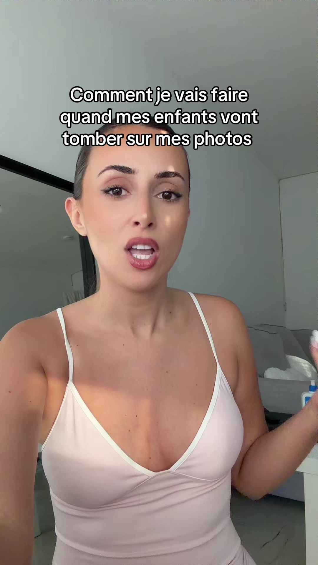 @Tiffanya