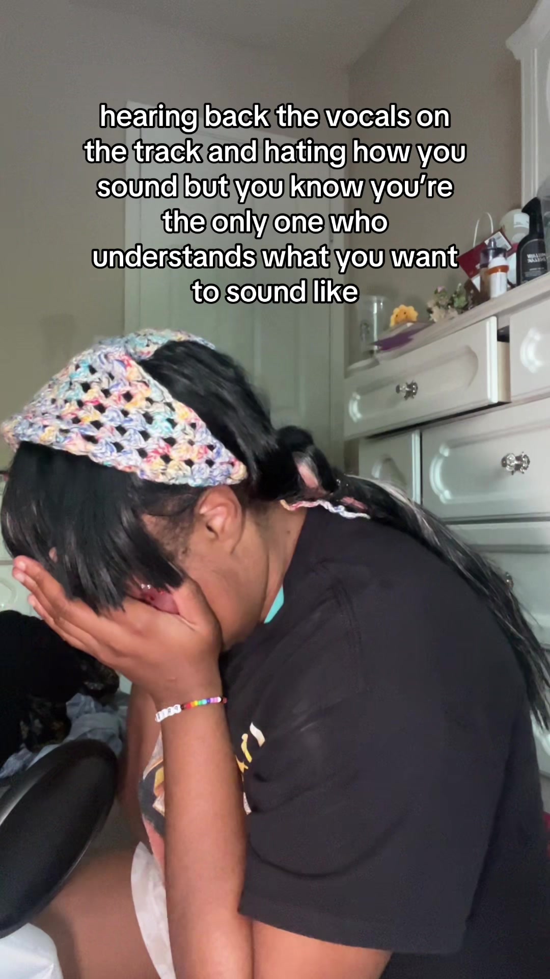 @ciyerah 🧚🏾♂️