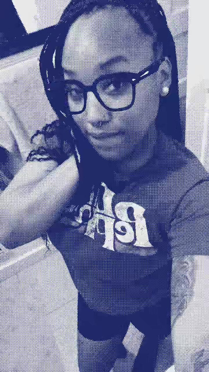 @Cinda🖤🤟🏽