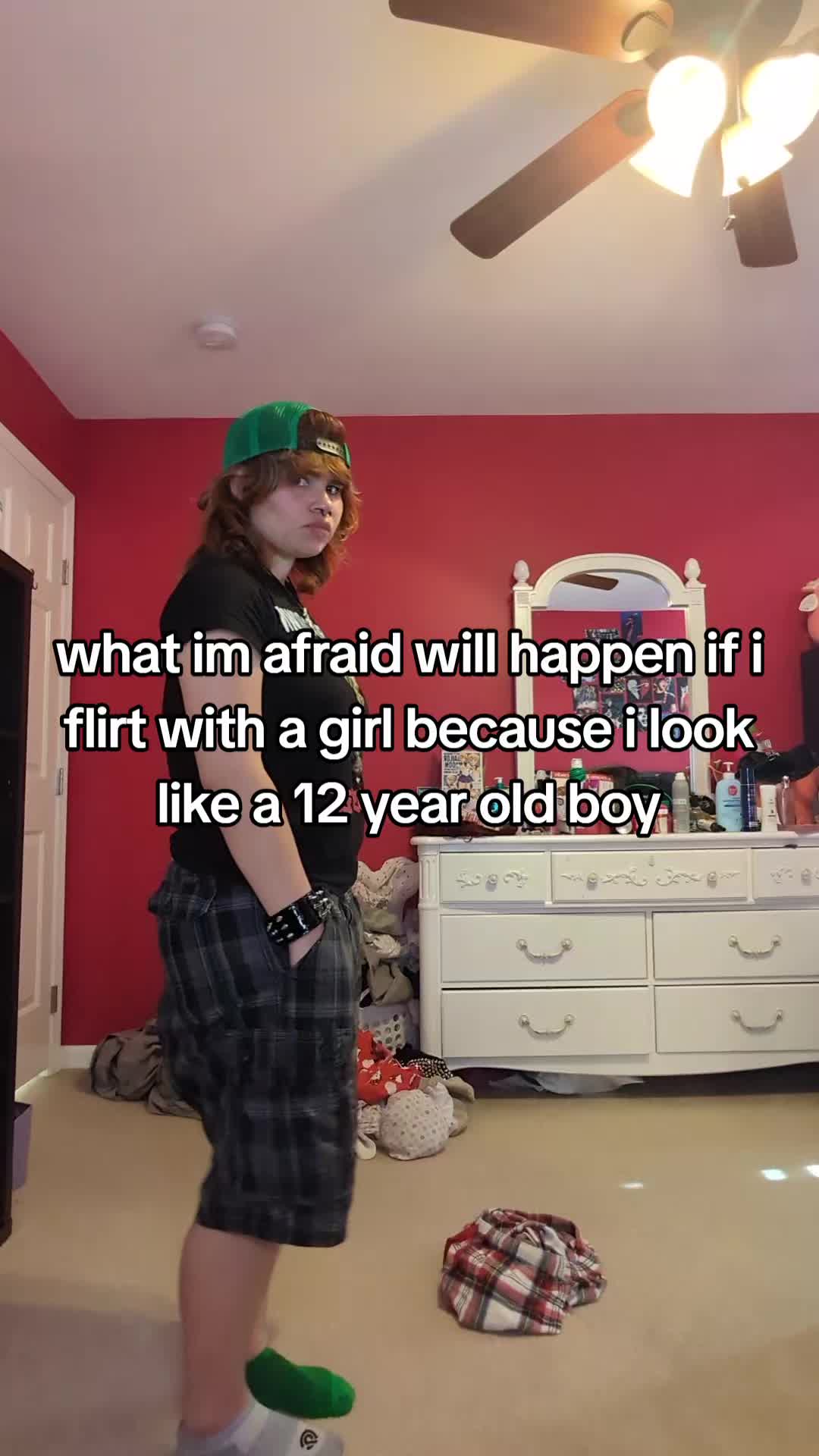 @mikey 🪱