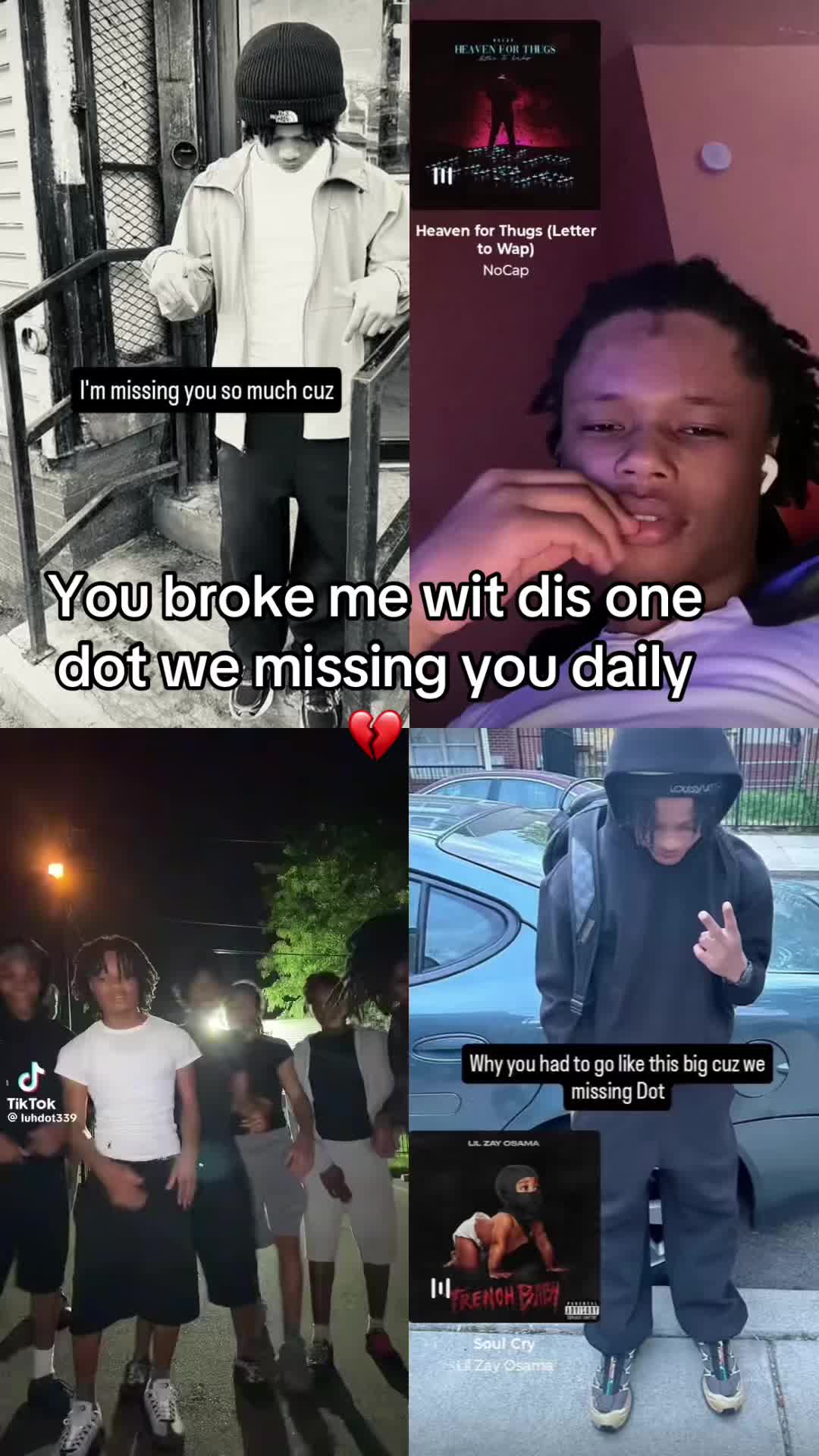 @Mr.🍃💨