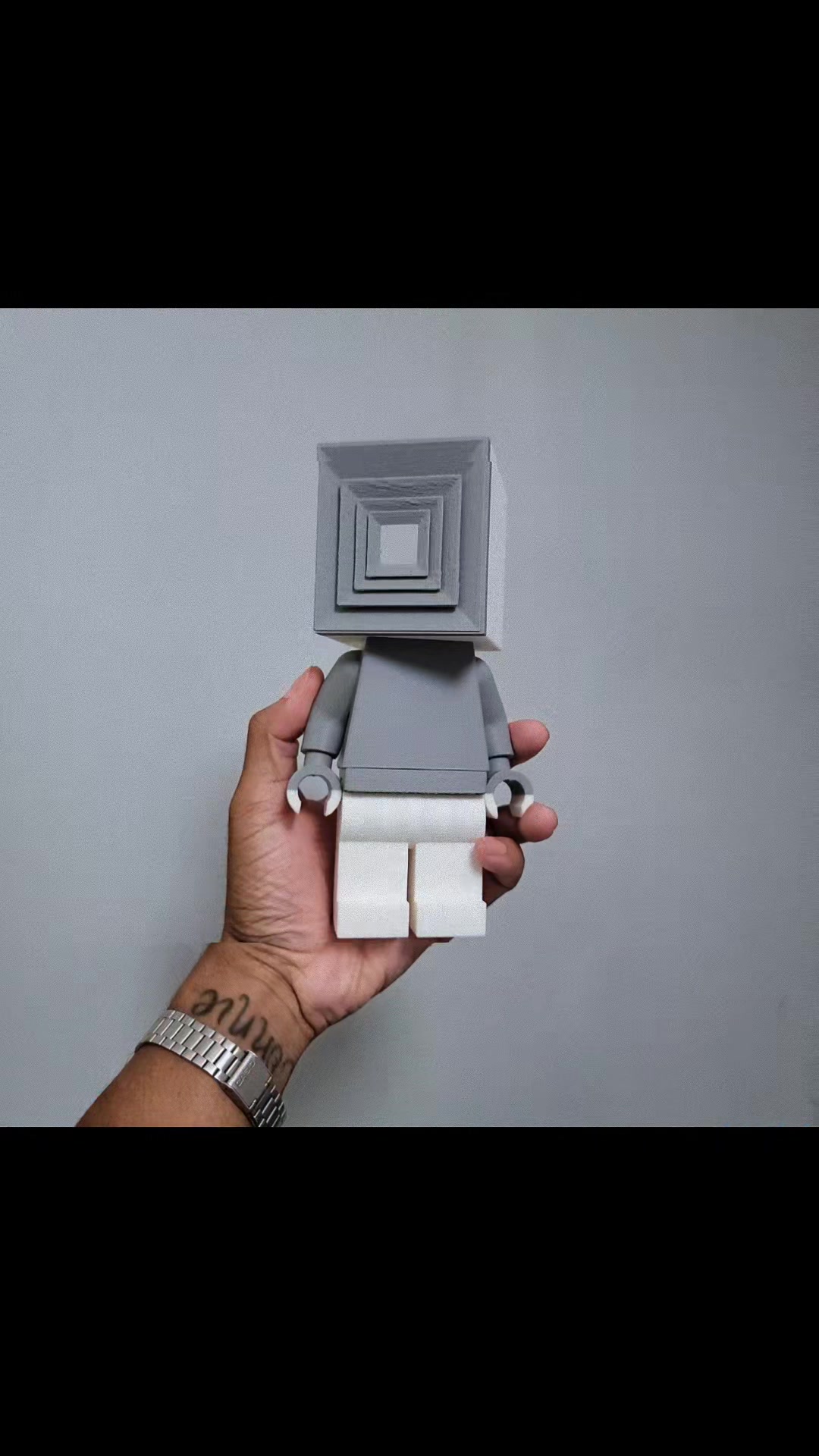 @laptoplasane.art
