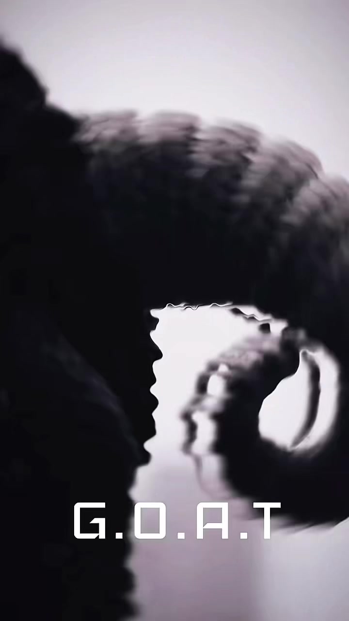 @i&ETH;-
