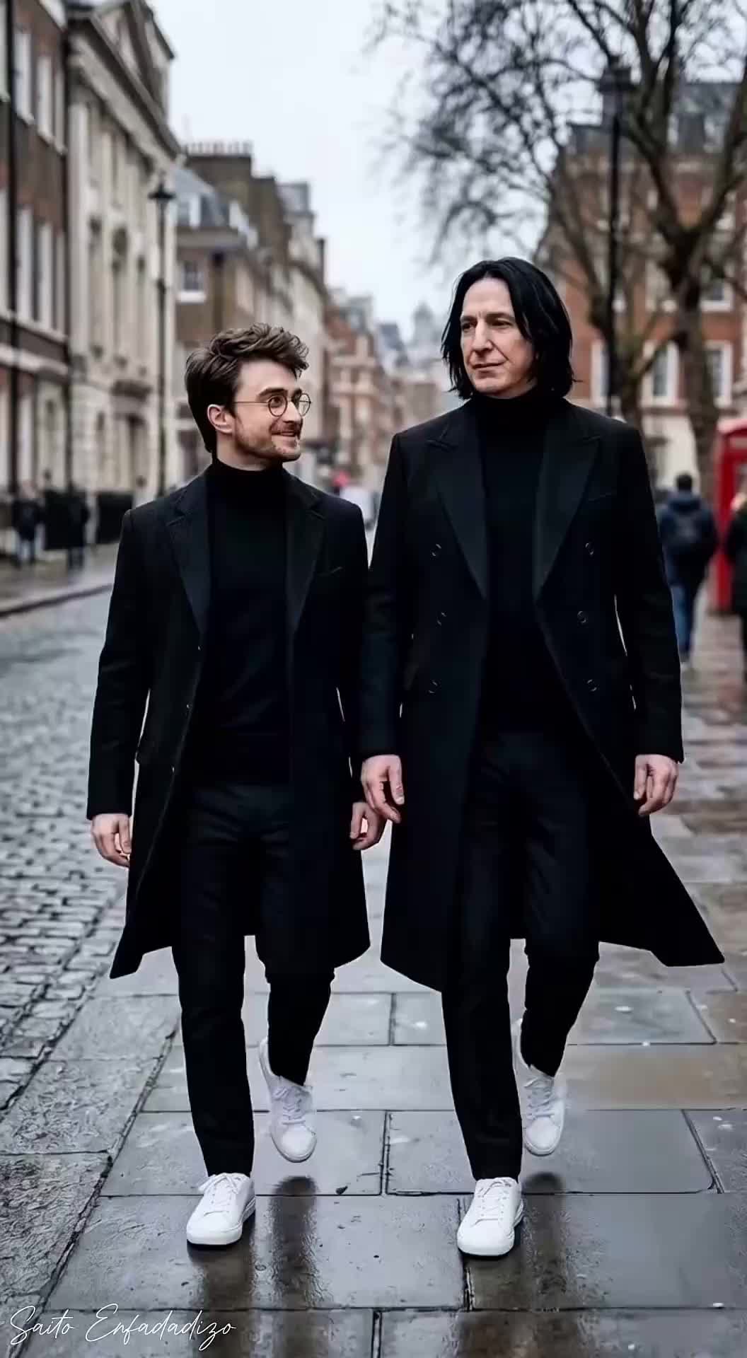 @potion_professor