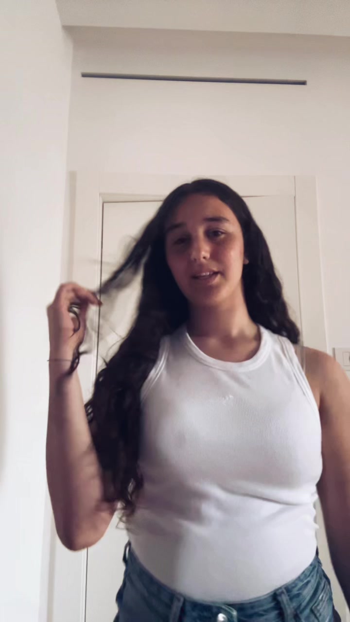 @sofi.spamm222