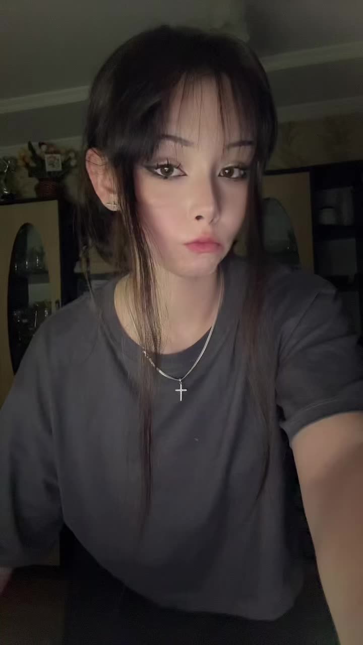@лана