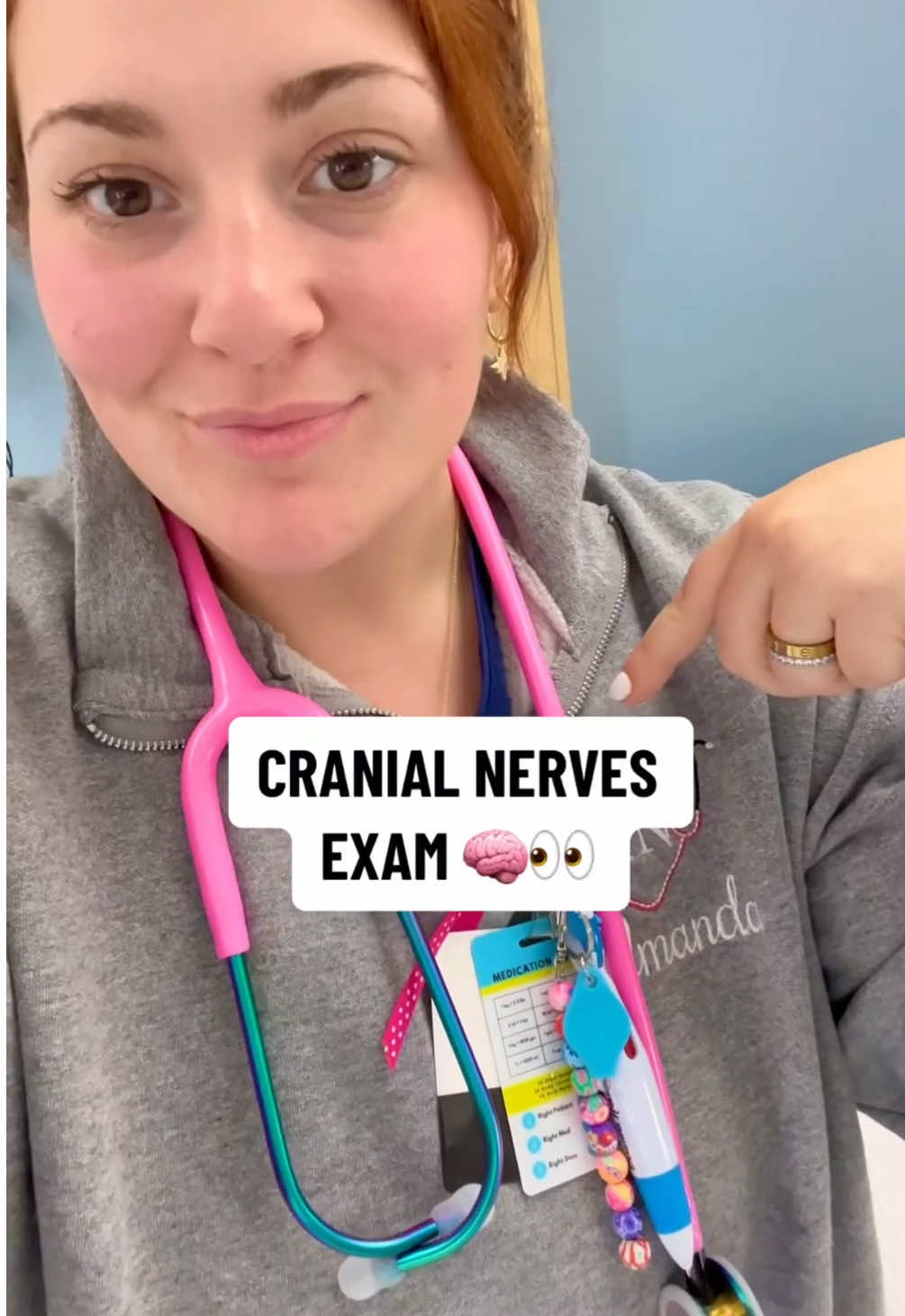 @💖BeautifulNursing💖
