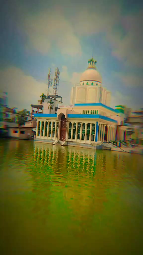 @সিংগেল ছেলে আরফাত