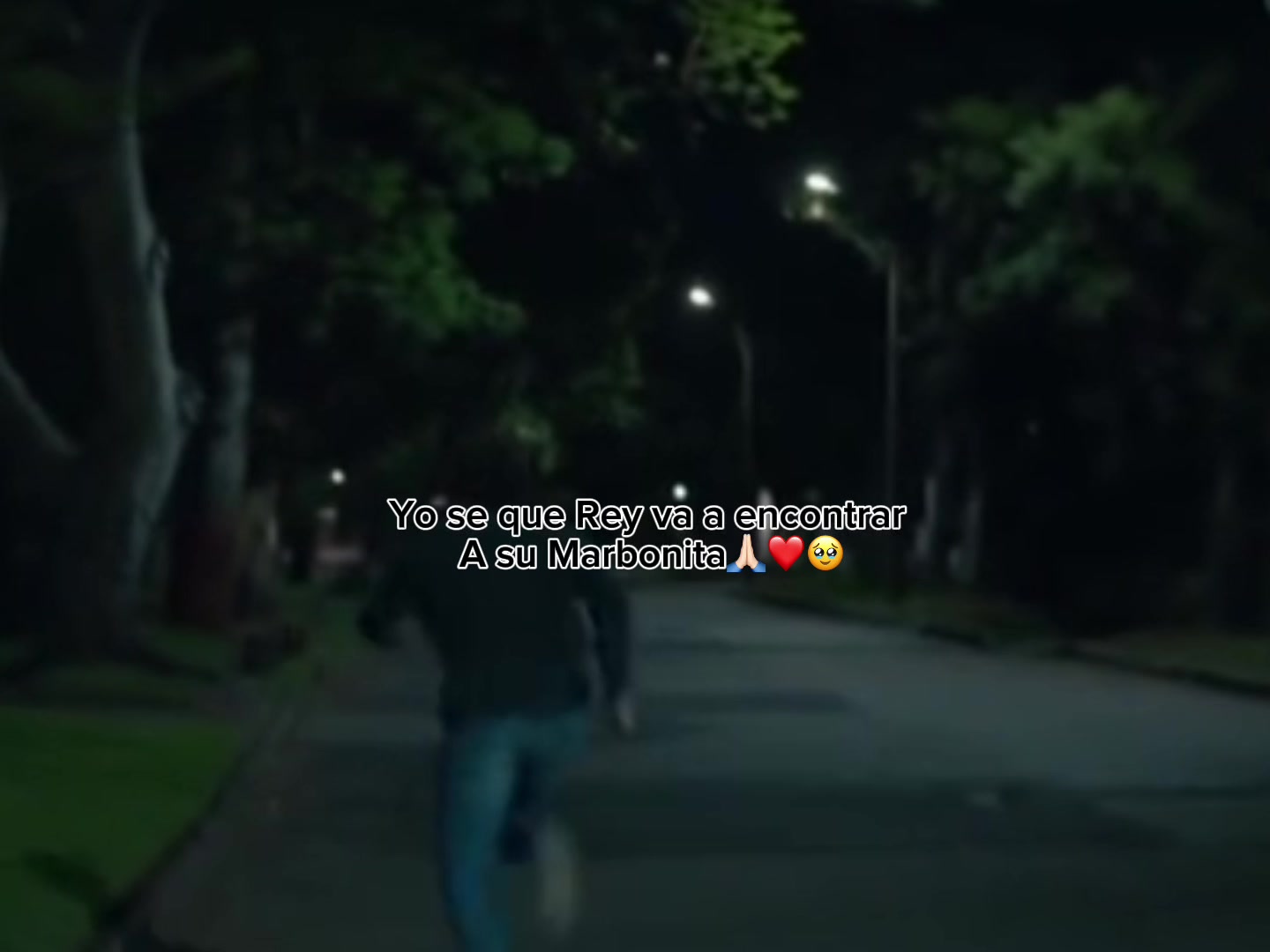 @rey_margarita.1