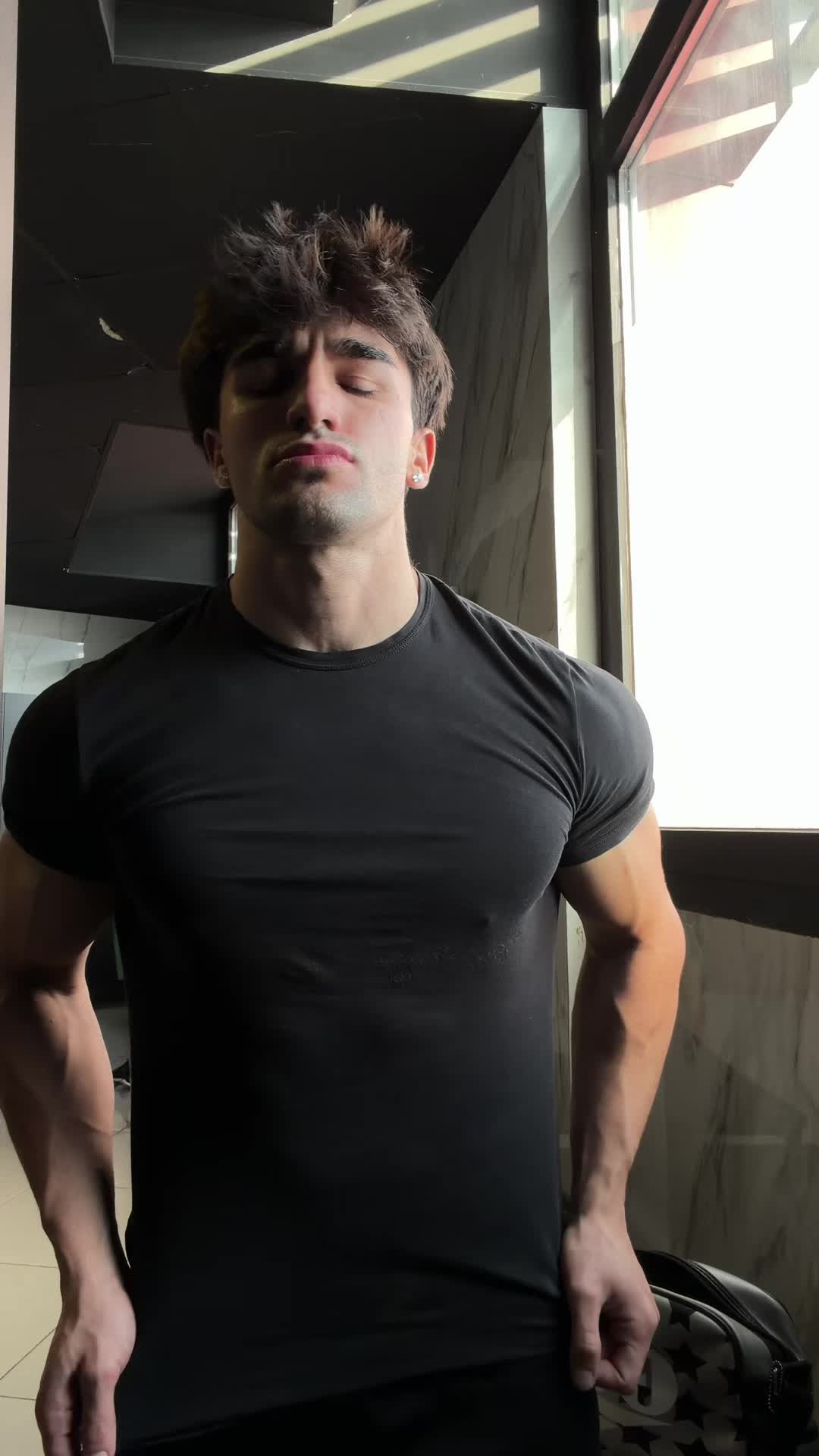 @fry_lift