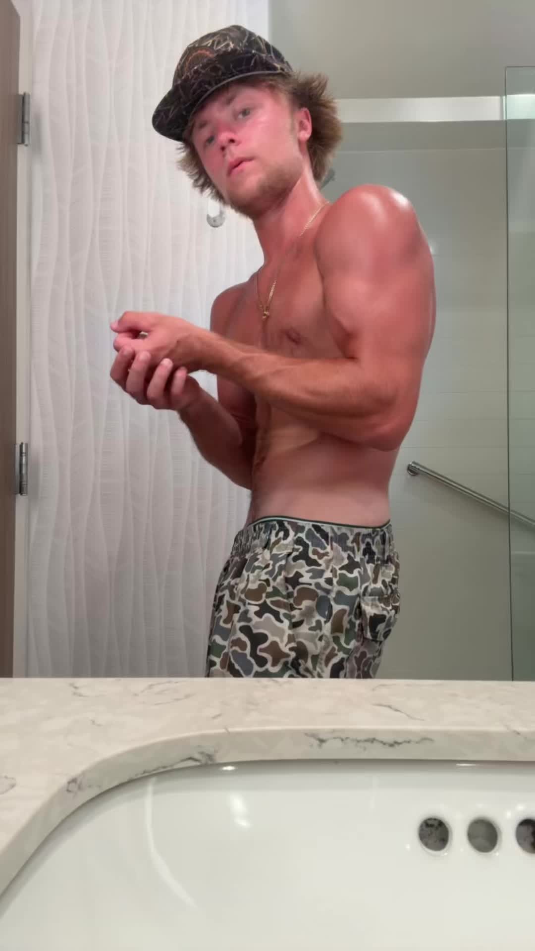 @liftz125