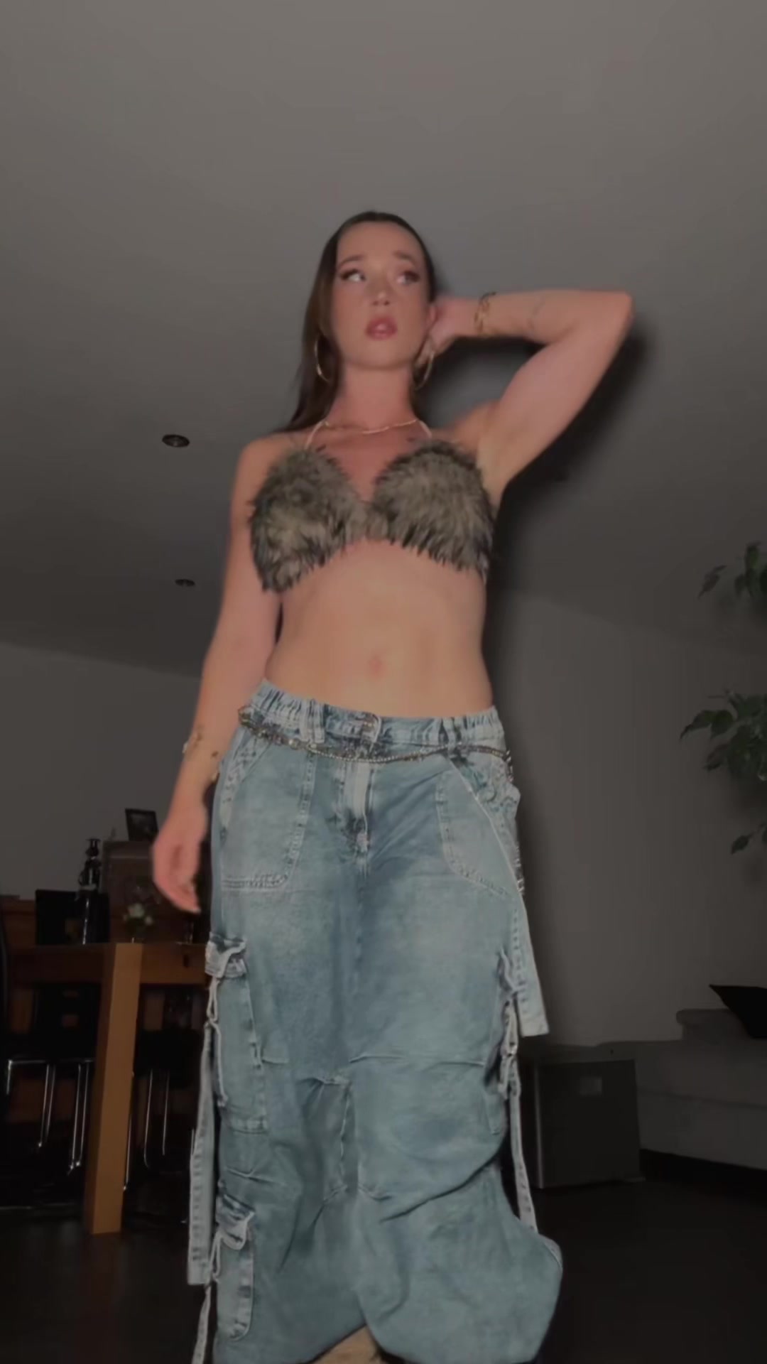 @jenna