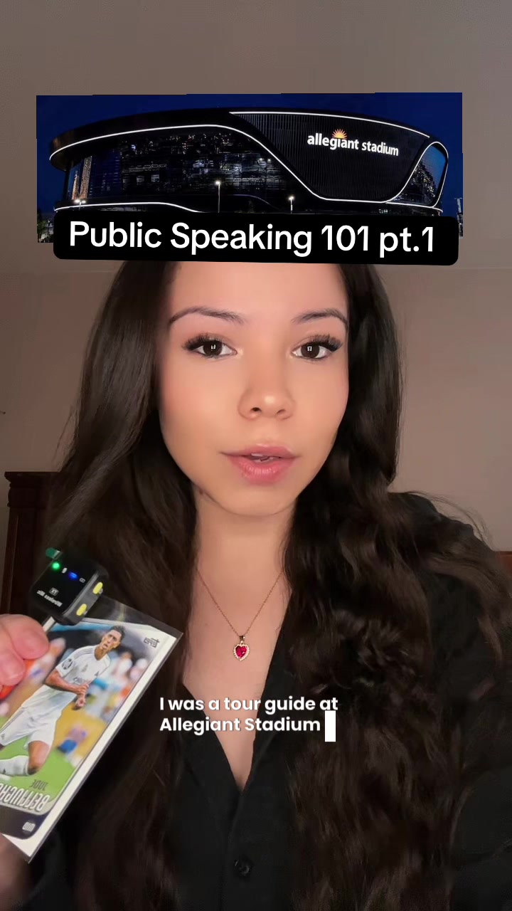 @Jess 📇 author 🇲🇽