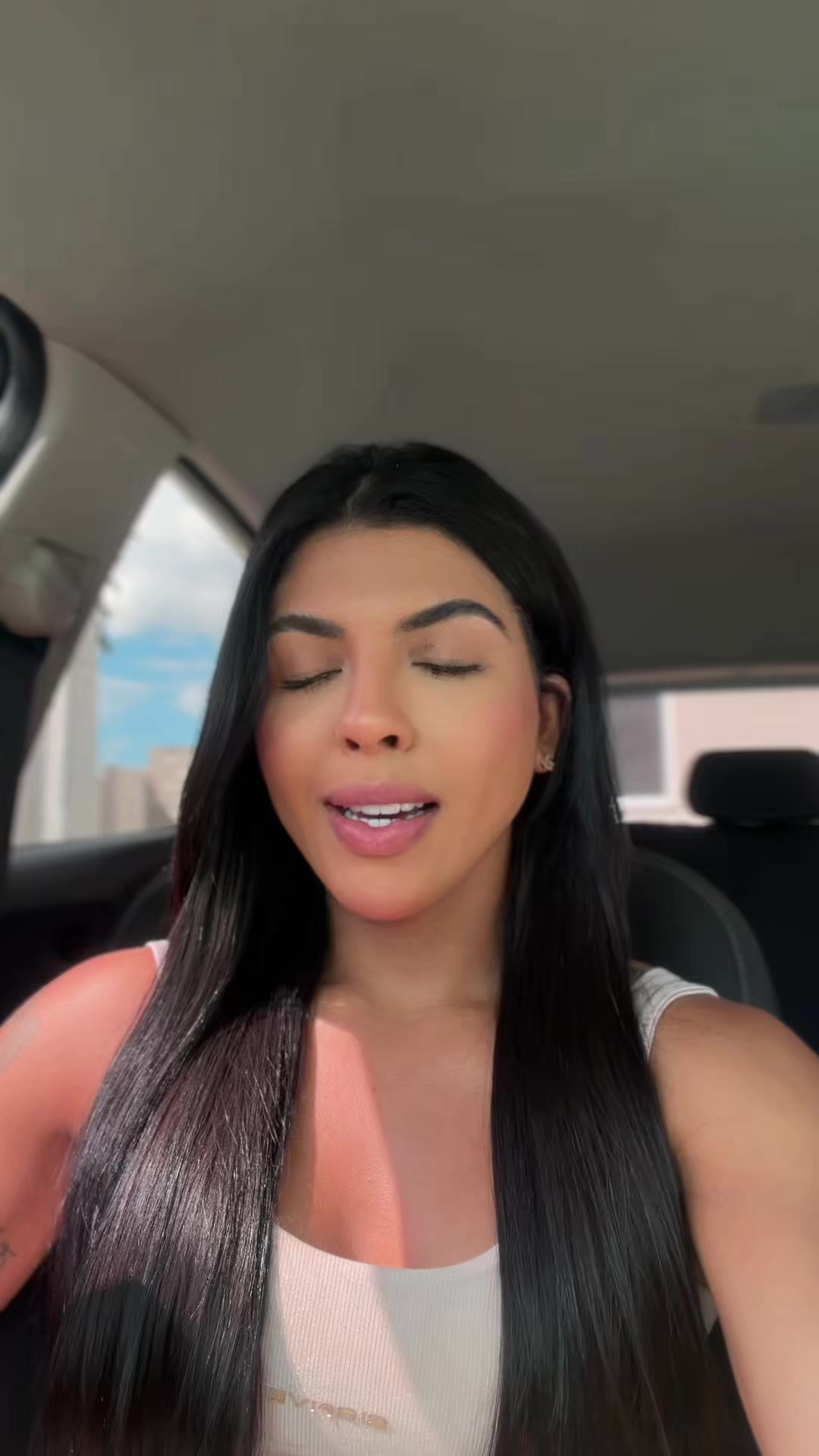 @Bealveloso