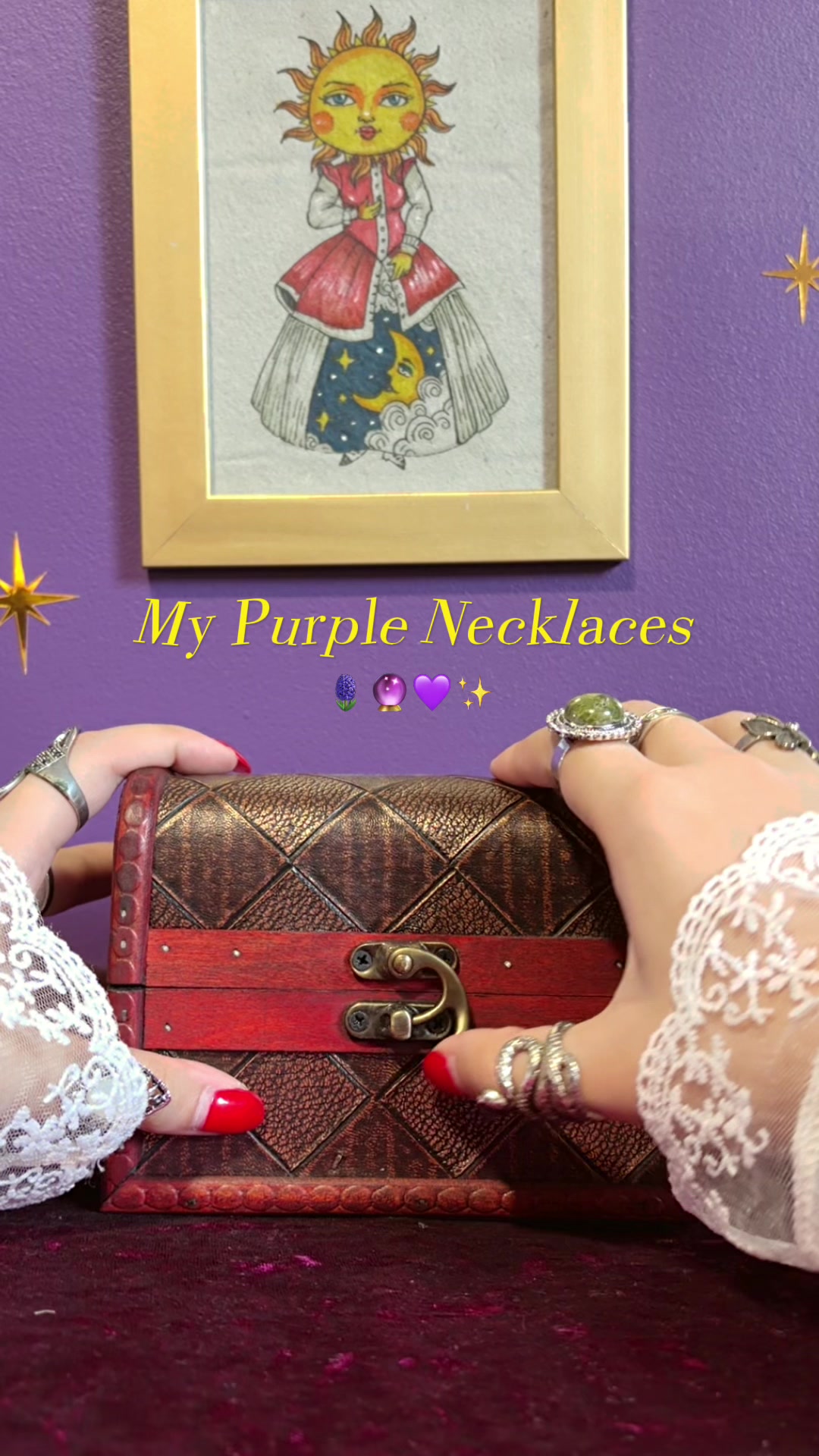 @𝓣𝓸𝓻𝓲 🐞✨