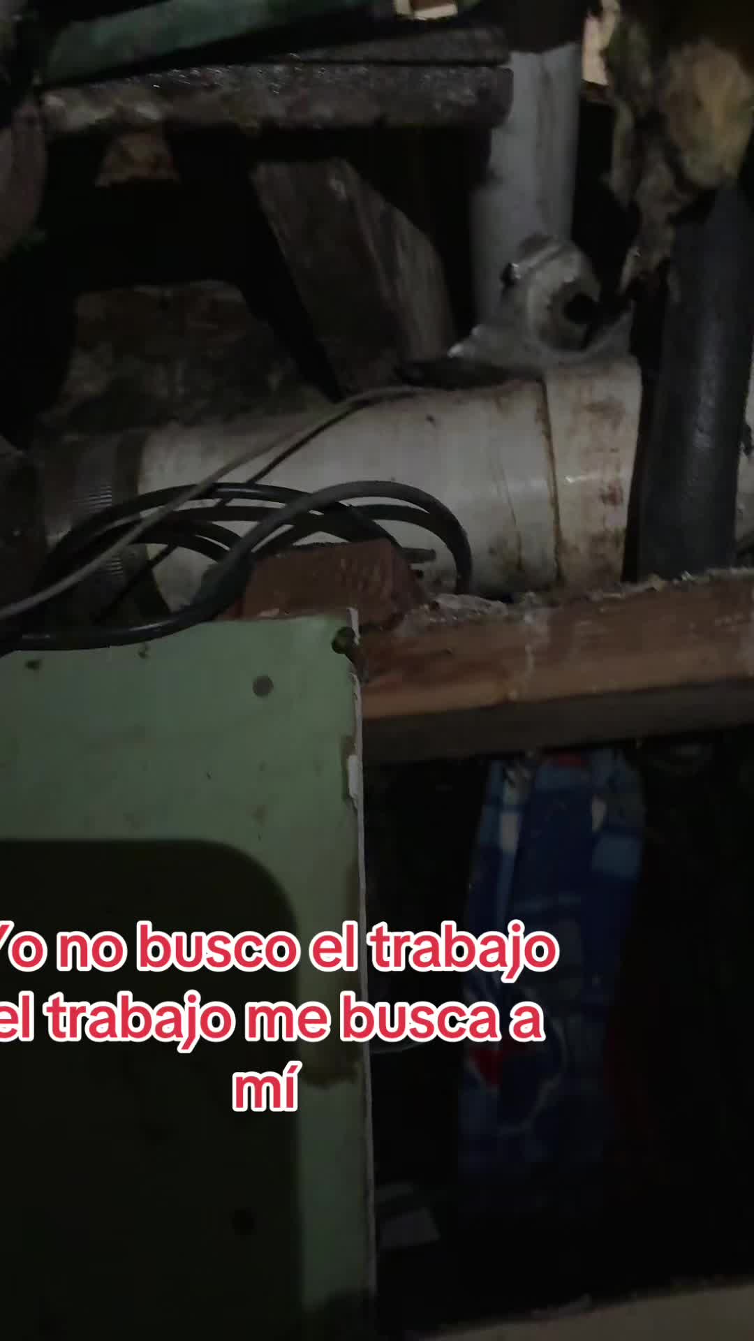 @🇲🇽🔋PILAS🔪CON🗡️JAROCHO🔋
