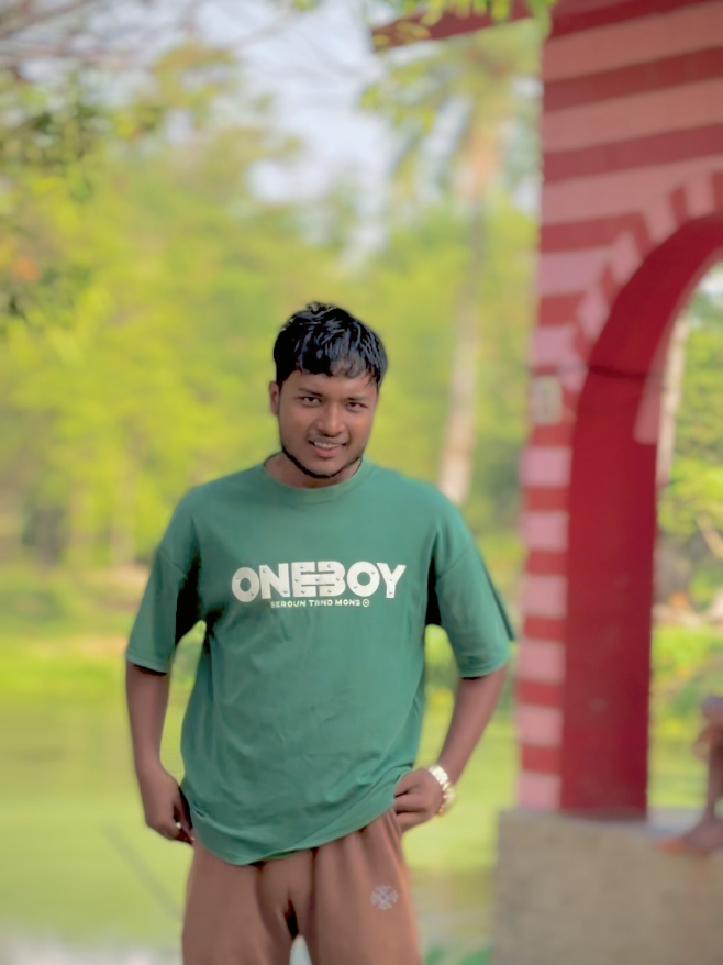 @Manish🦅Dhanuk