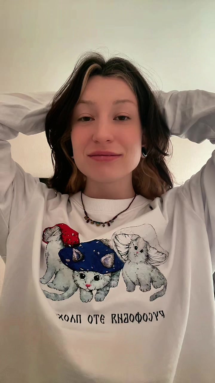 @анютости