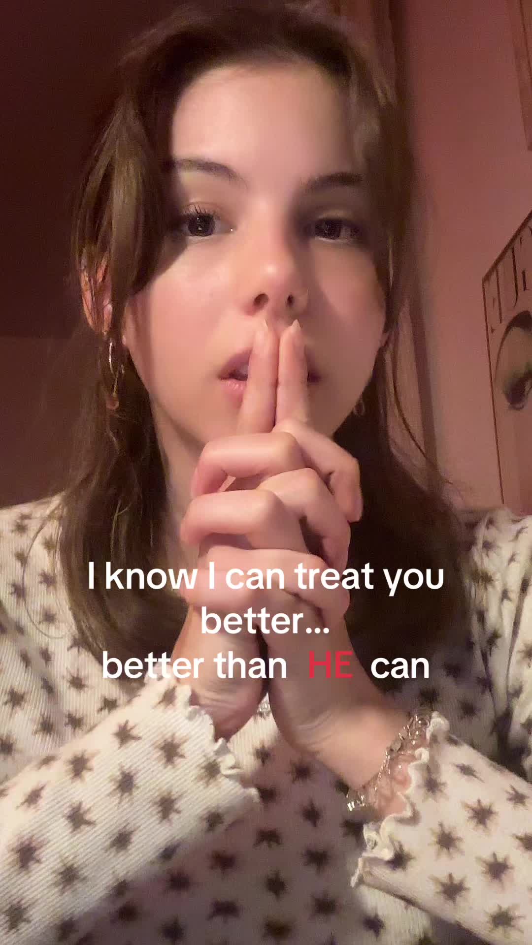 @easya.rns