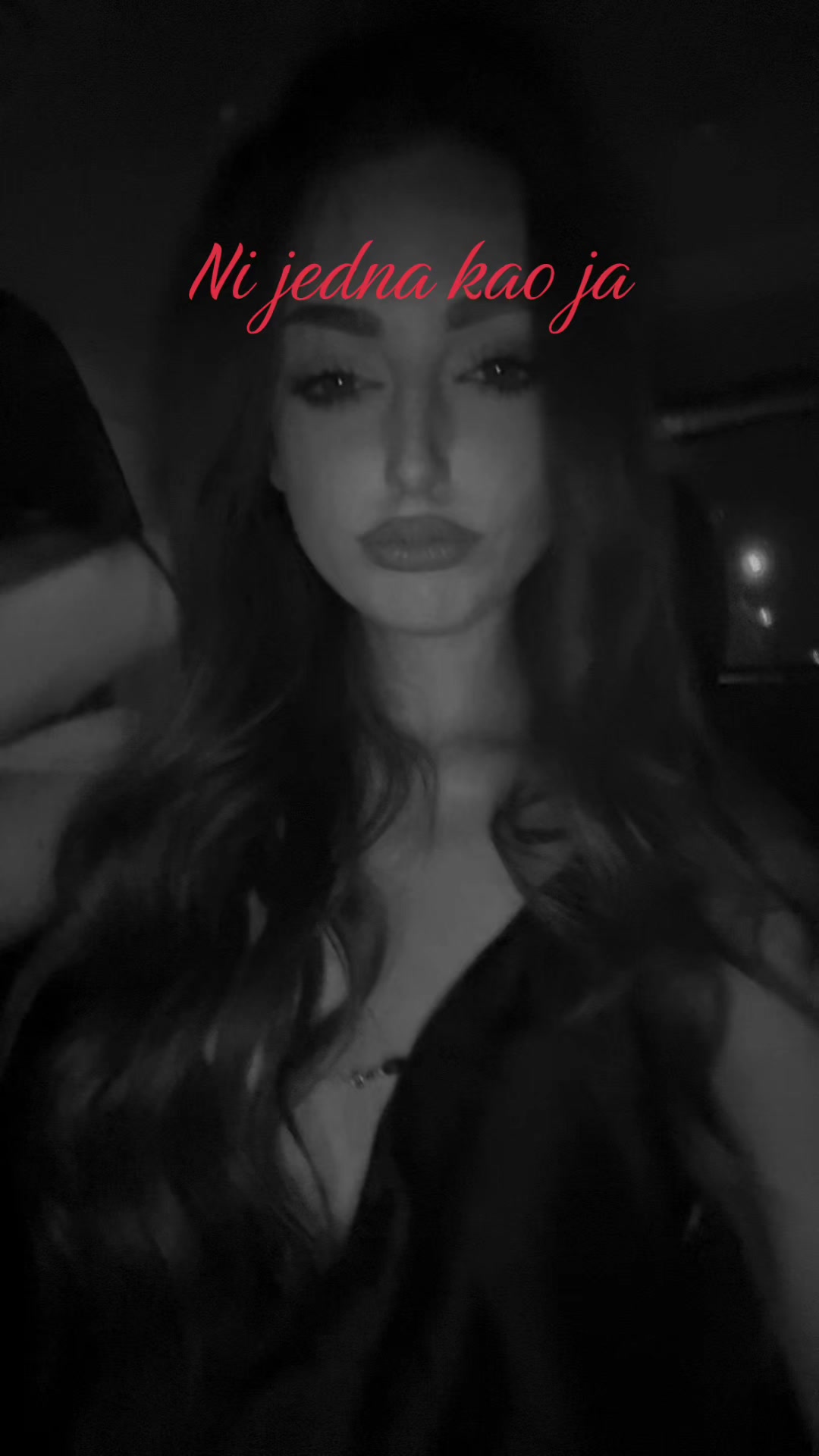 @cojaa06