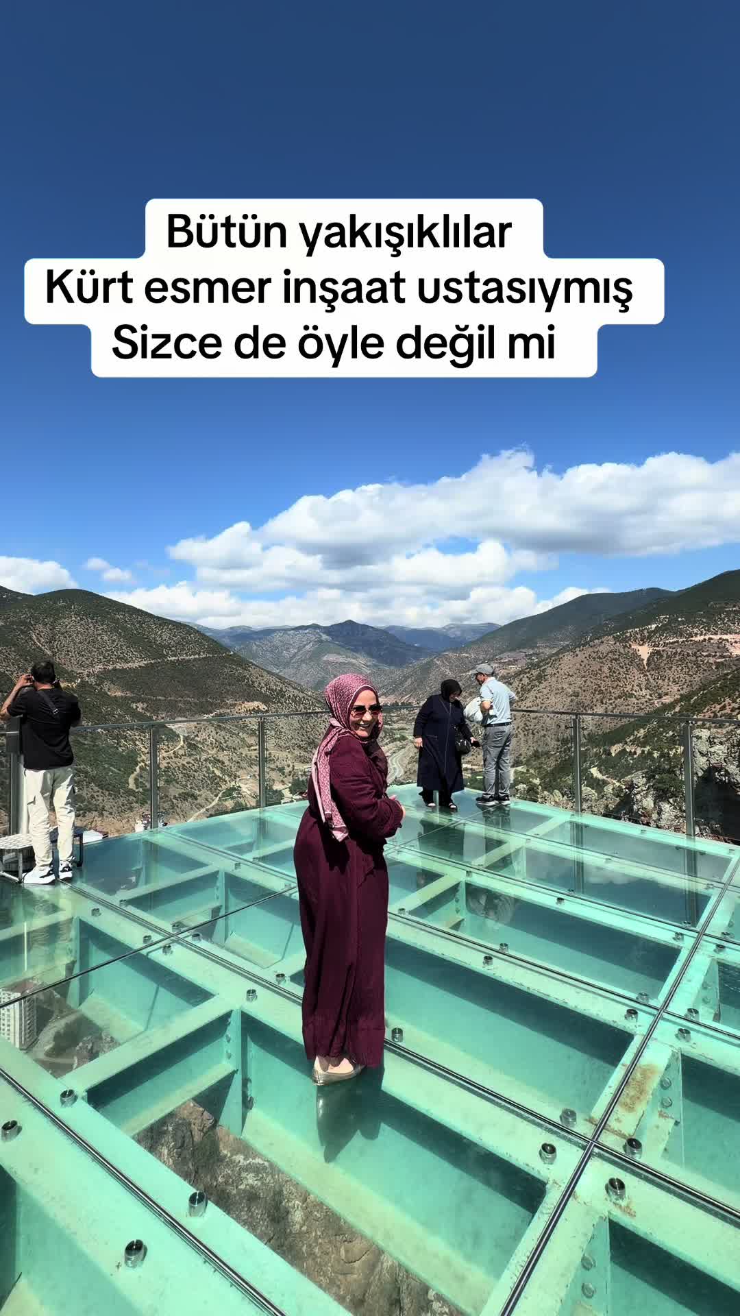 @🔥ROZA🔥