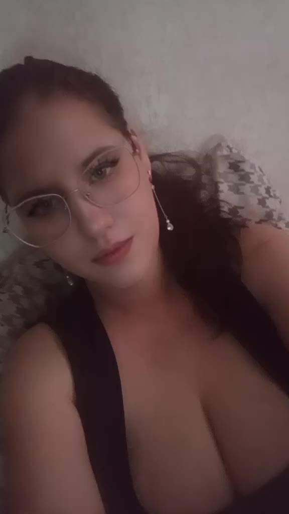 @ТвОё ЛюБиМоЕ сЧаСтЬе 🥰