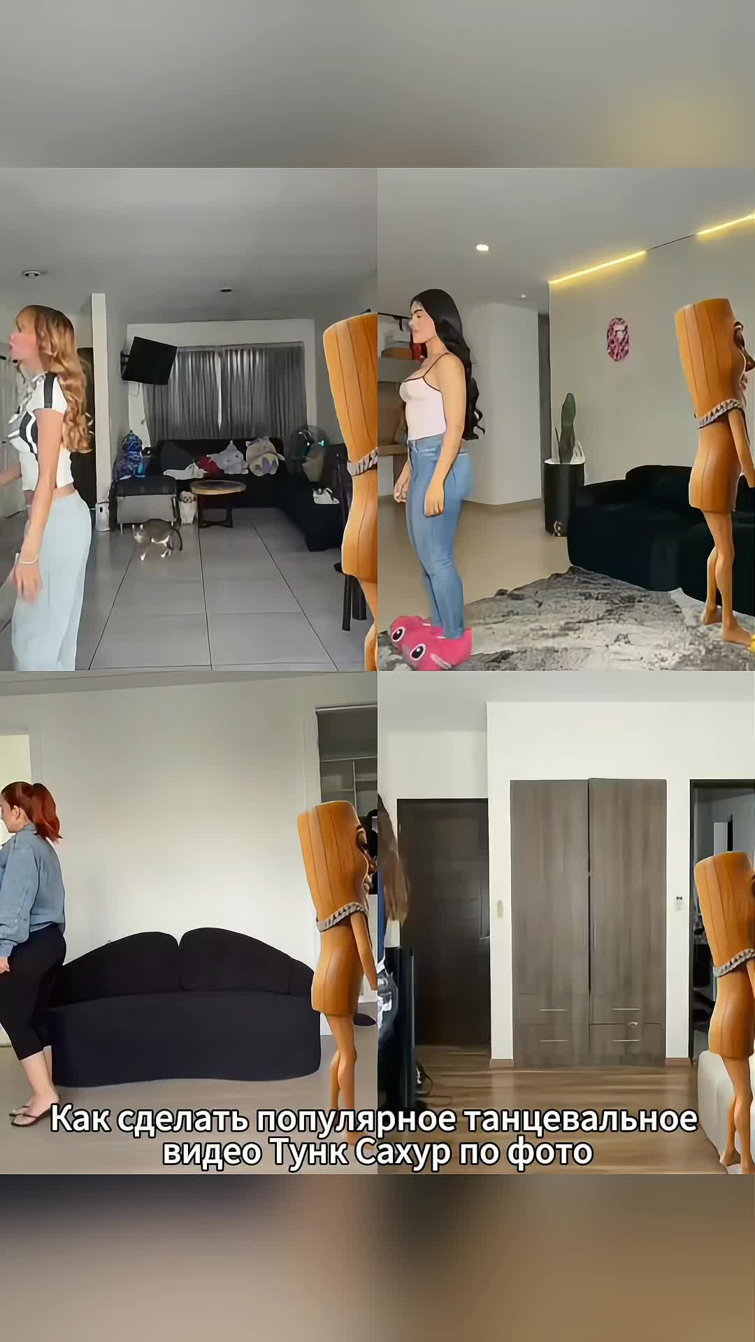 @Koiear