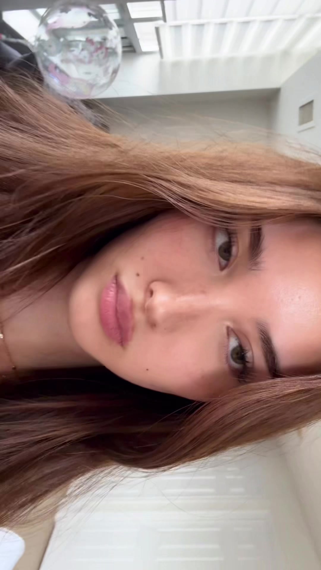 @carin