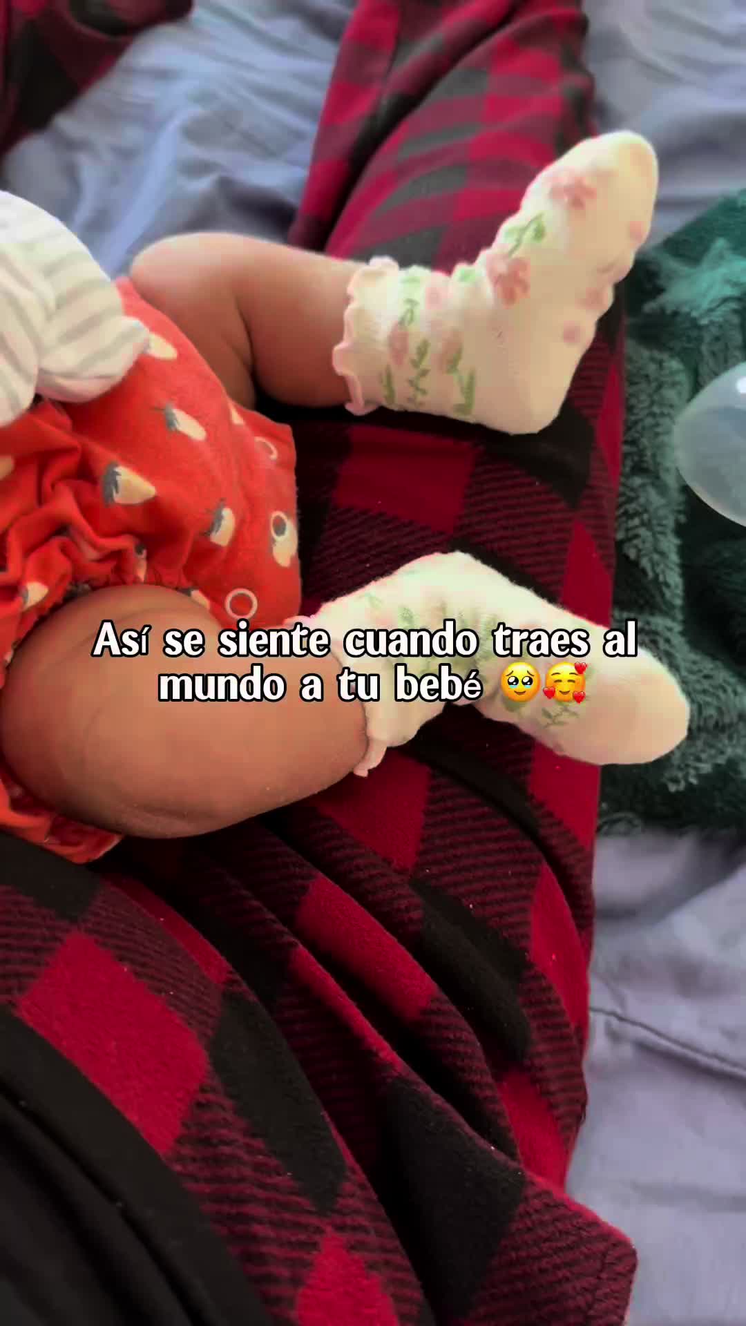 @Ana Lupita Ramírez