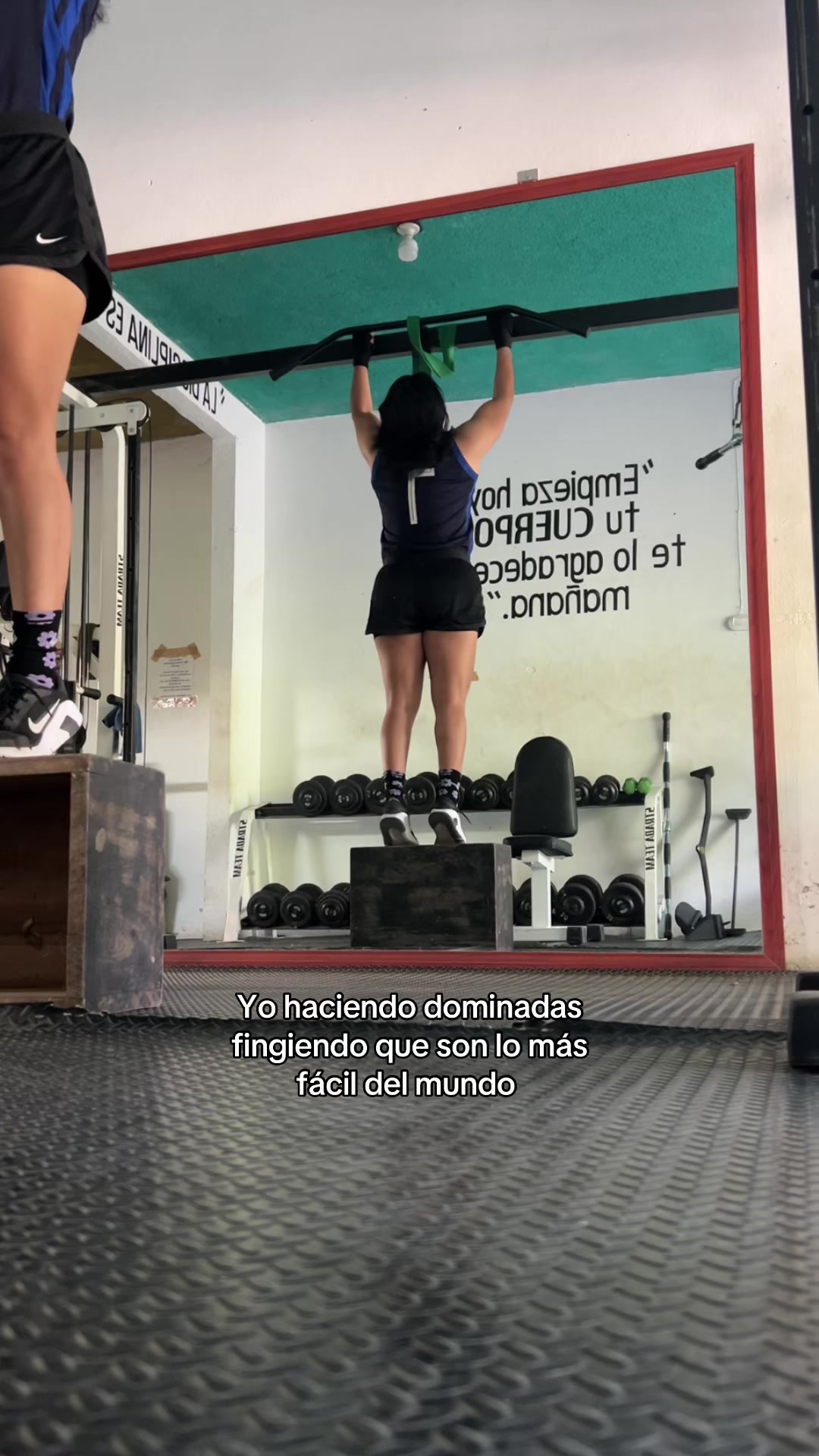 @NmIrisBelen25
