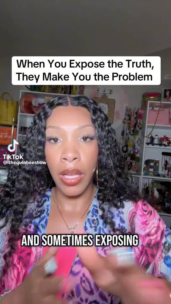 @Gibsongurl