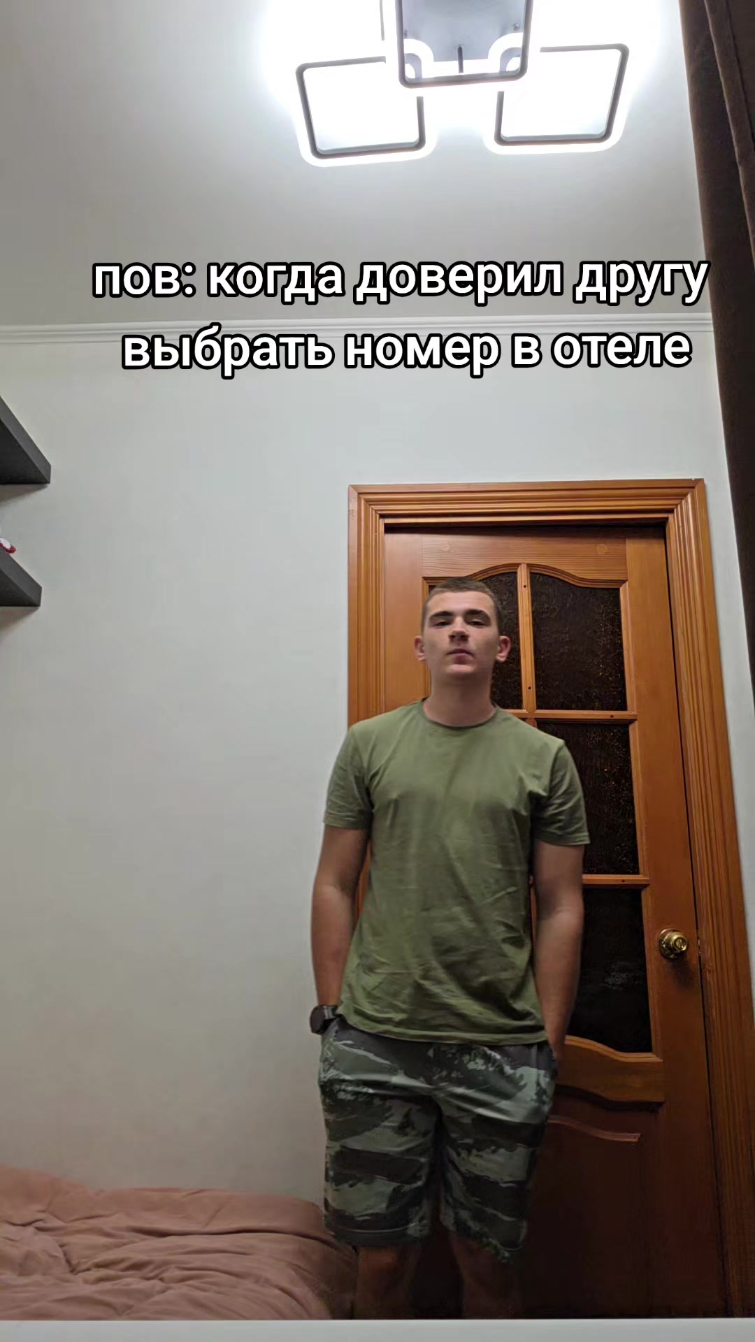 @nikita71