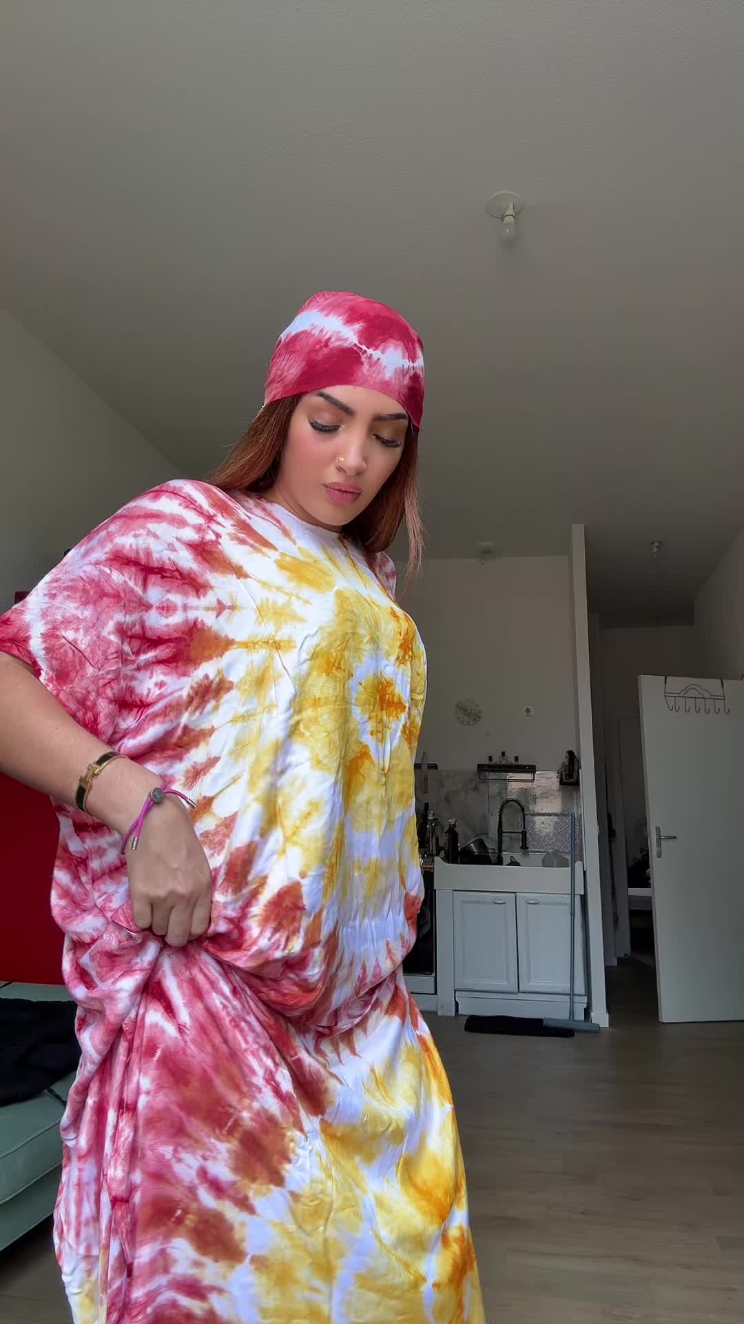 @WAHRANIA