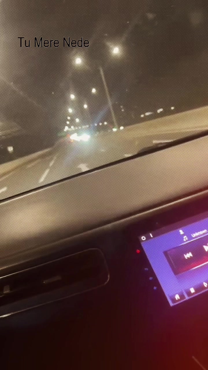 @syedsadnand ๐ต ๐ง๐ฉ ๐ฒ๐พ ๐ฆ๐บ