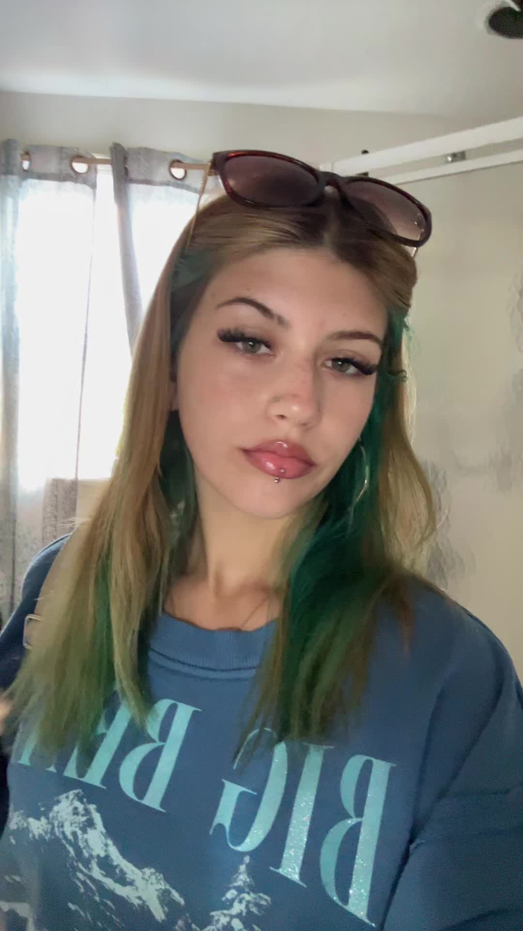 @beautifulunicornprincess