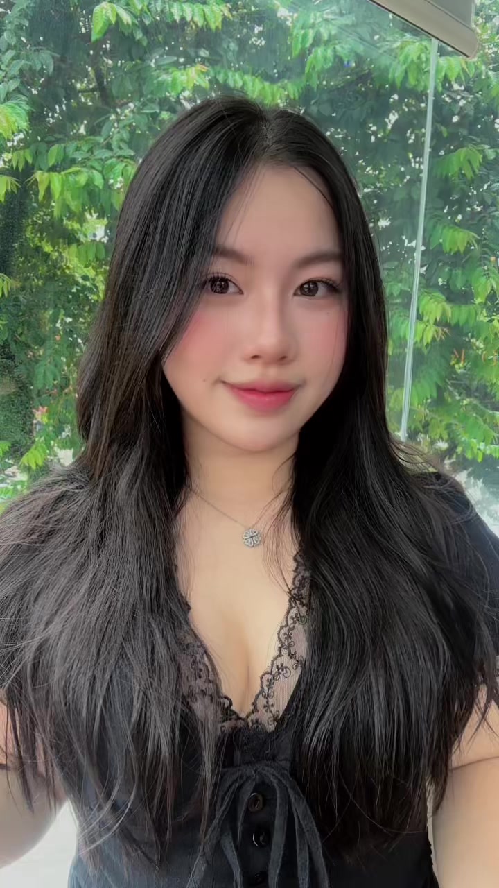 @Thỏ Bông nèe
