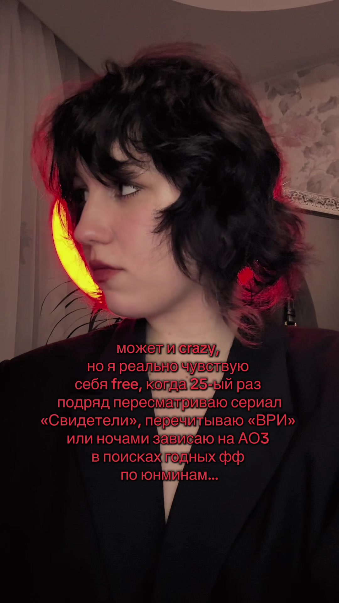 @SOLI YOON