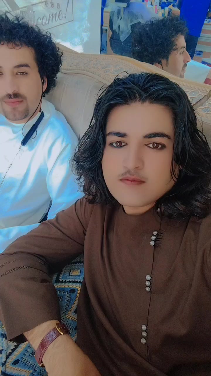 @💪P K💪نادان💪