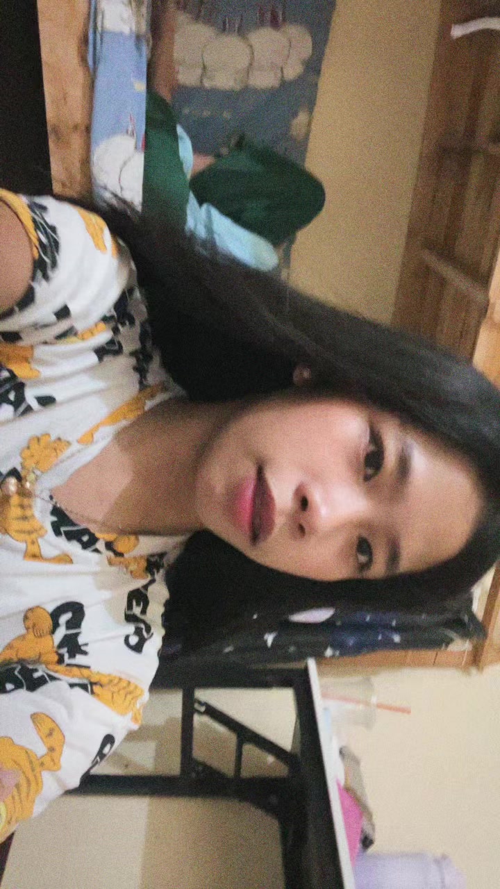 @Yanashhh