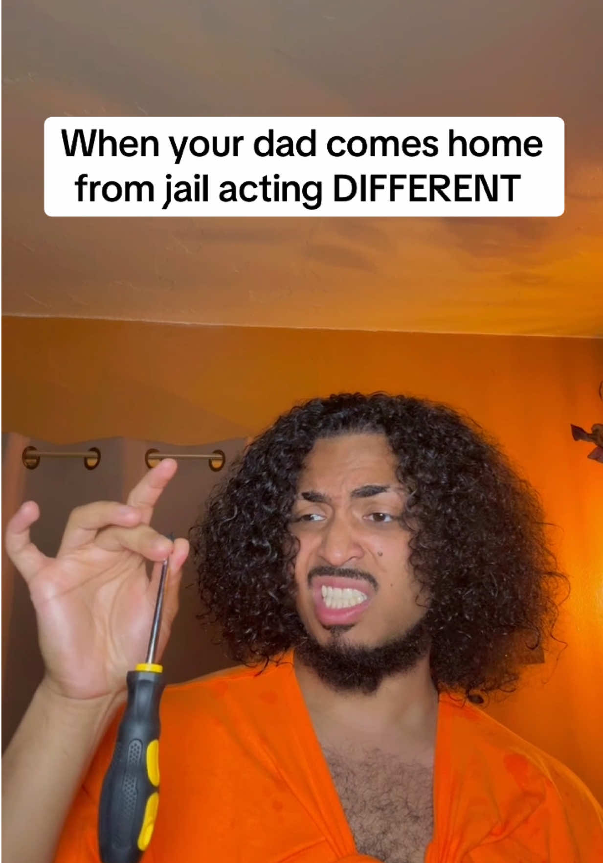 @OfficialCIV