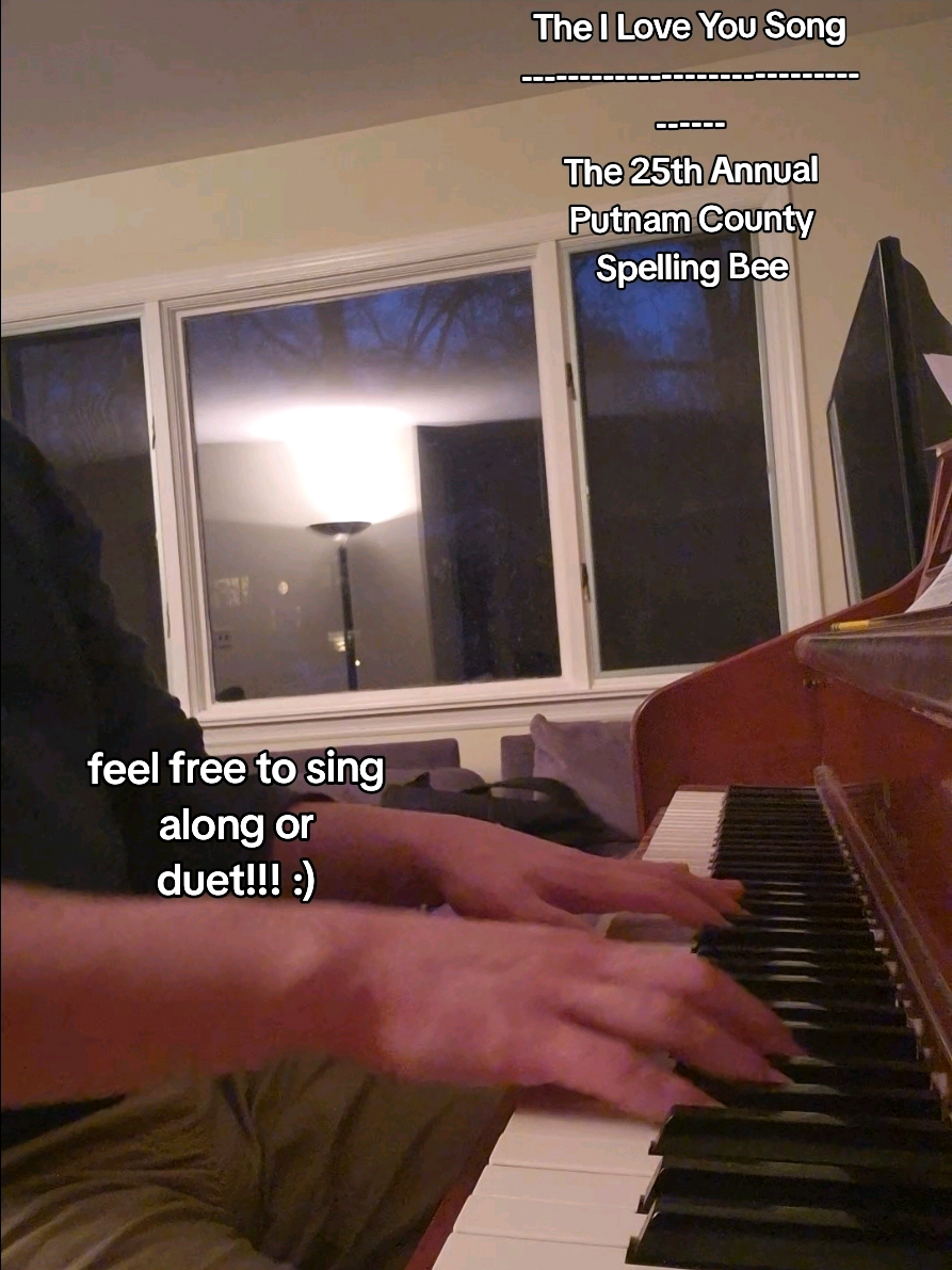 @jacob_plays_piano