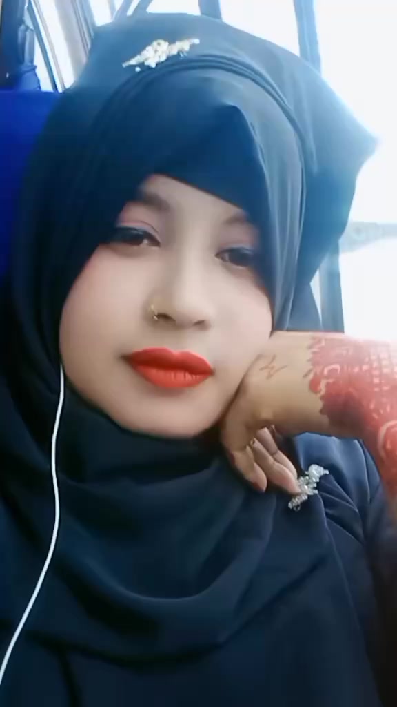 @🦋🌺প্রজাপতি🌺🦋