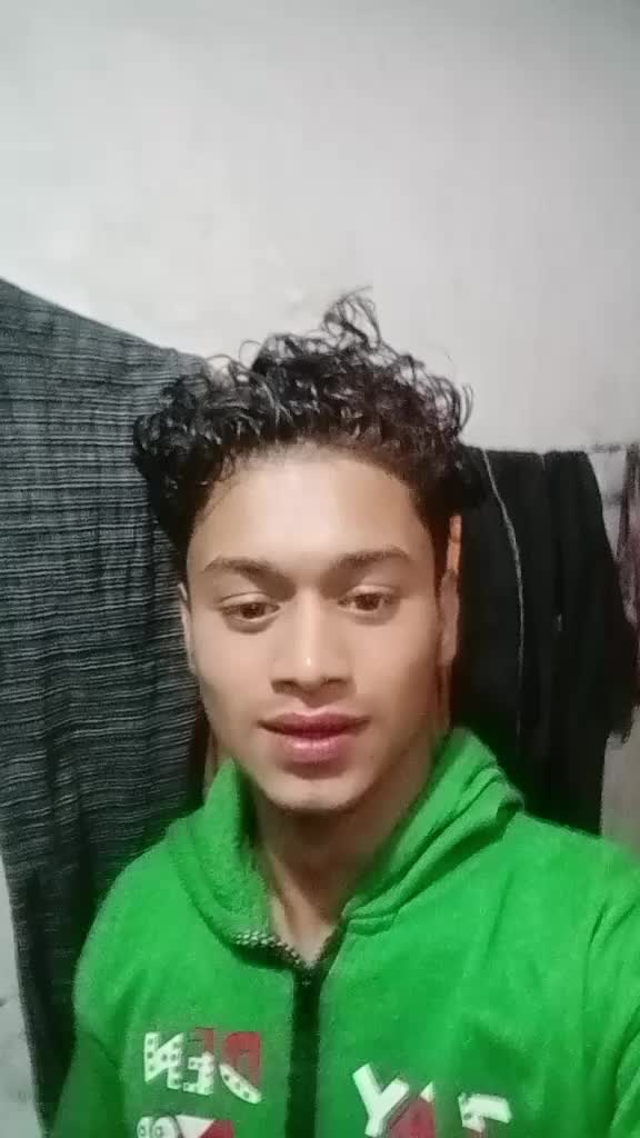 @Sk Shamim