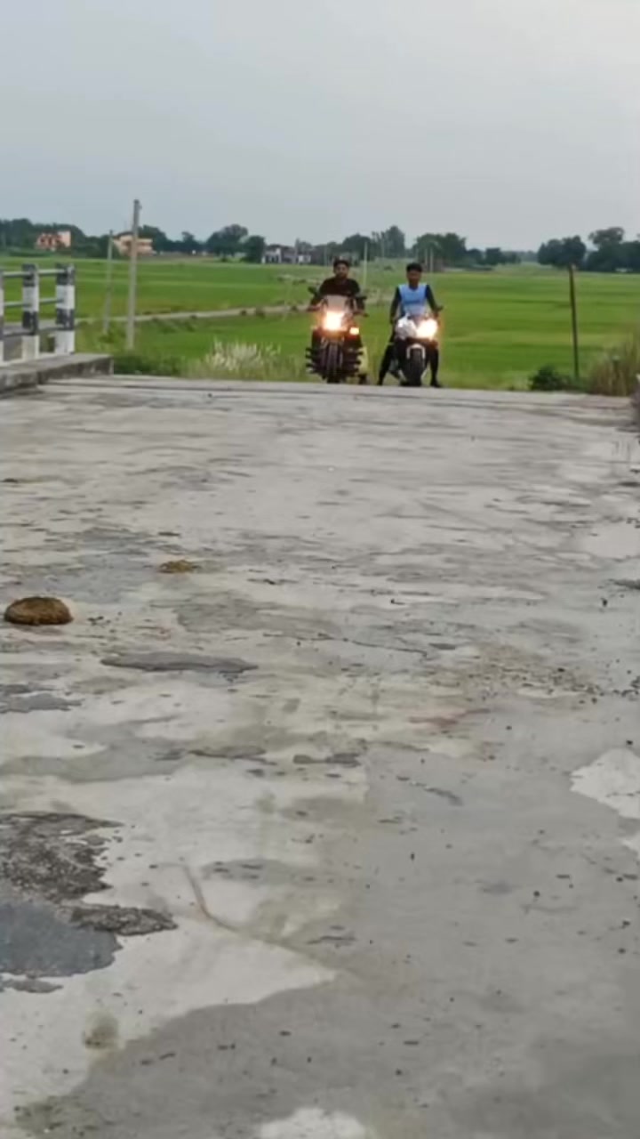 @Arbajkhan786