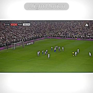 @المصمم ابن حسين