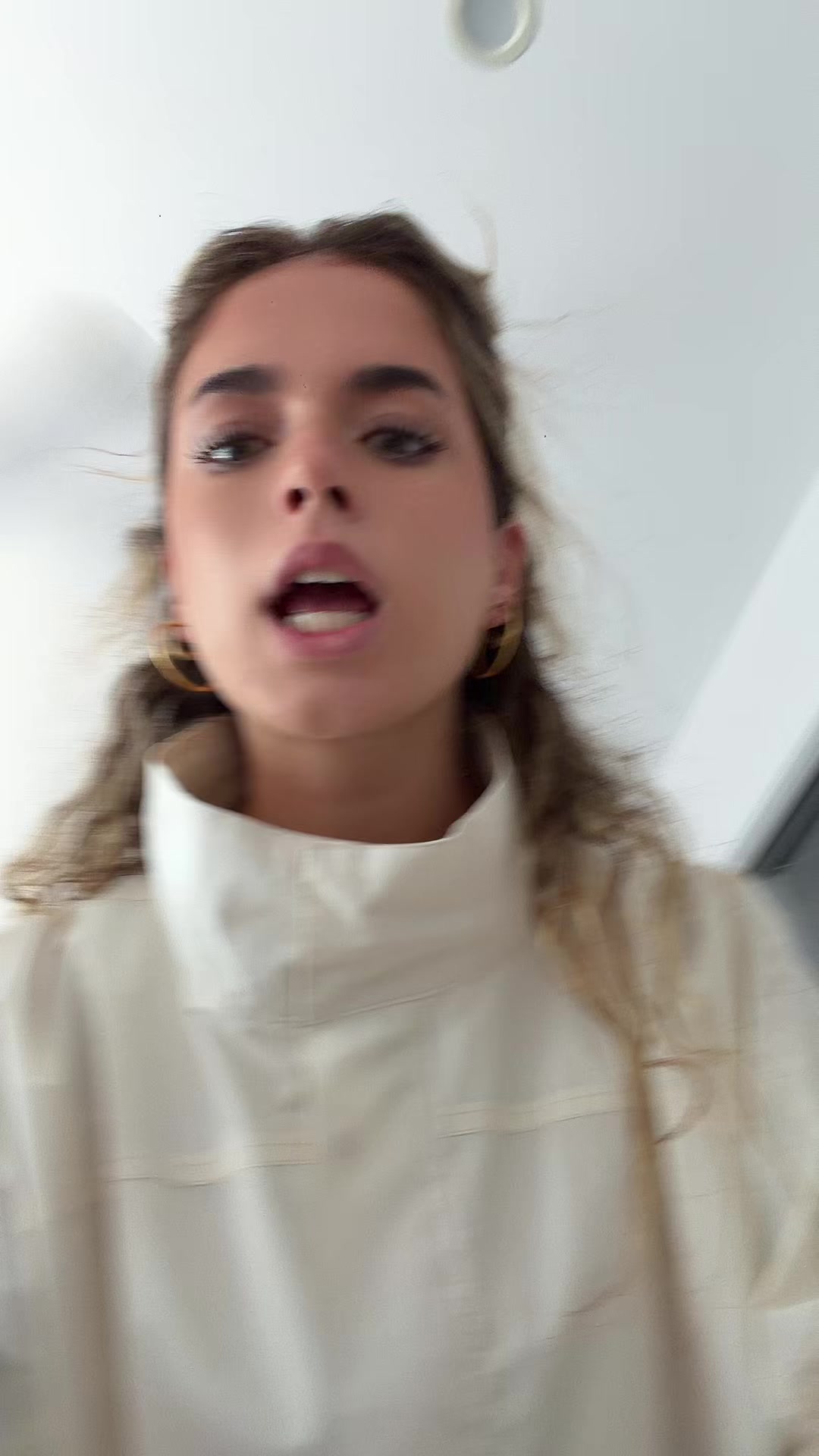 @han